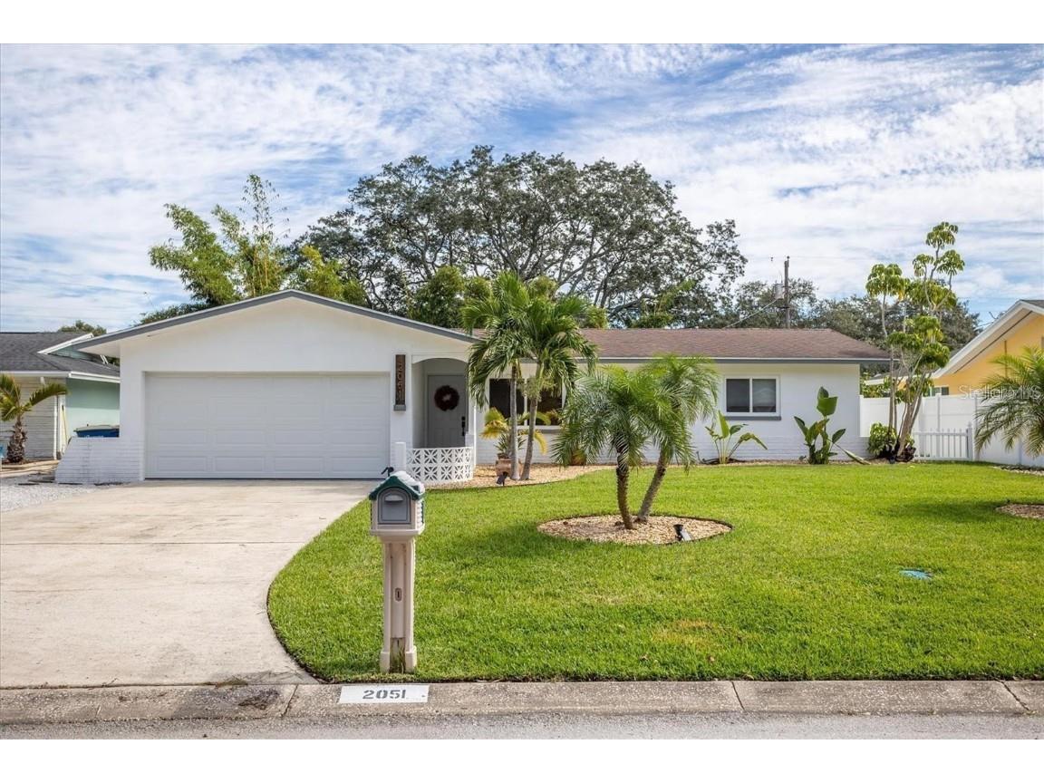 2051 Little Neck Road Clearwater FL 33755 TB8449686 image1