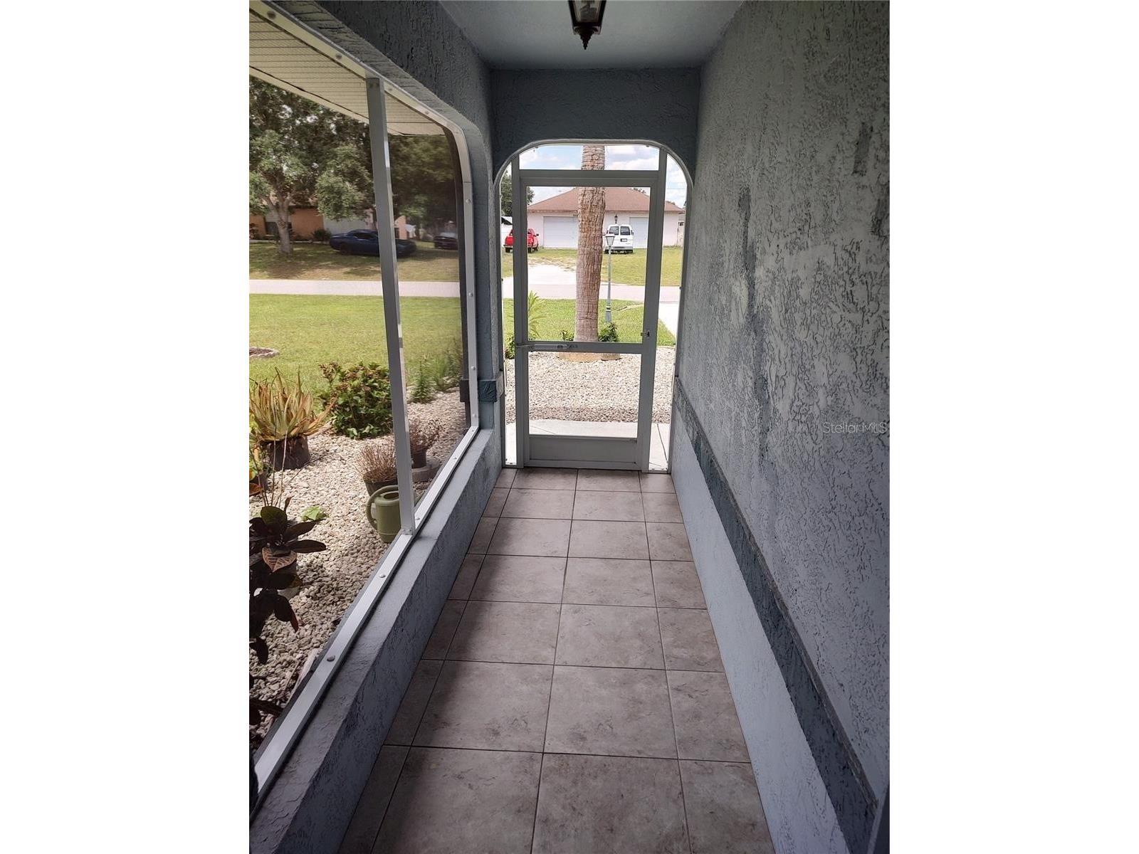 2051 Logsdon Street North Port FL 34287 N6144164 image2