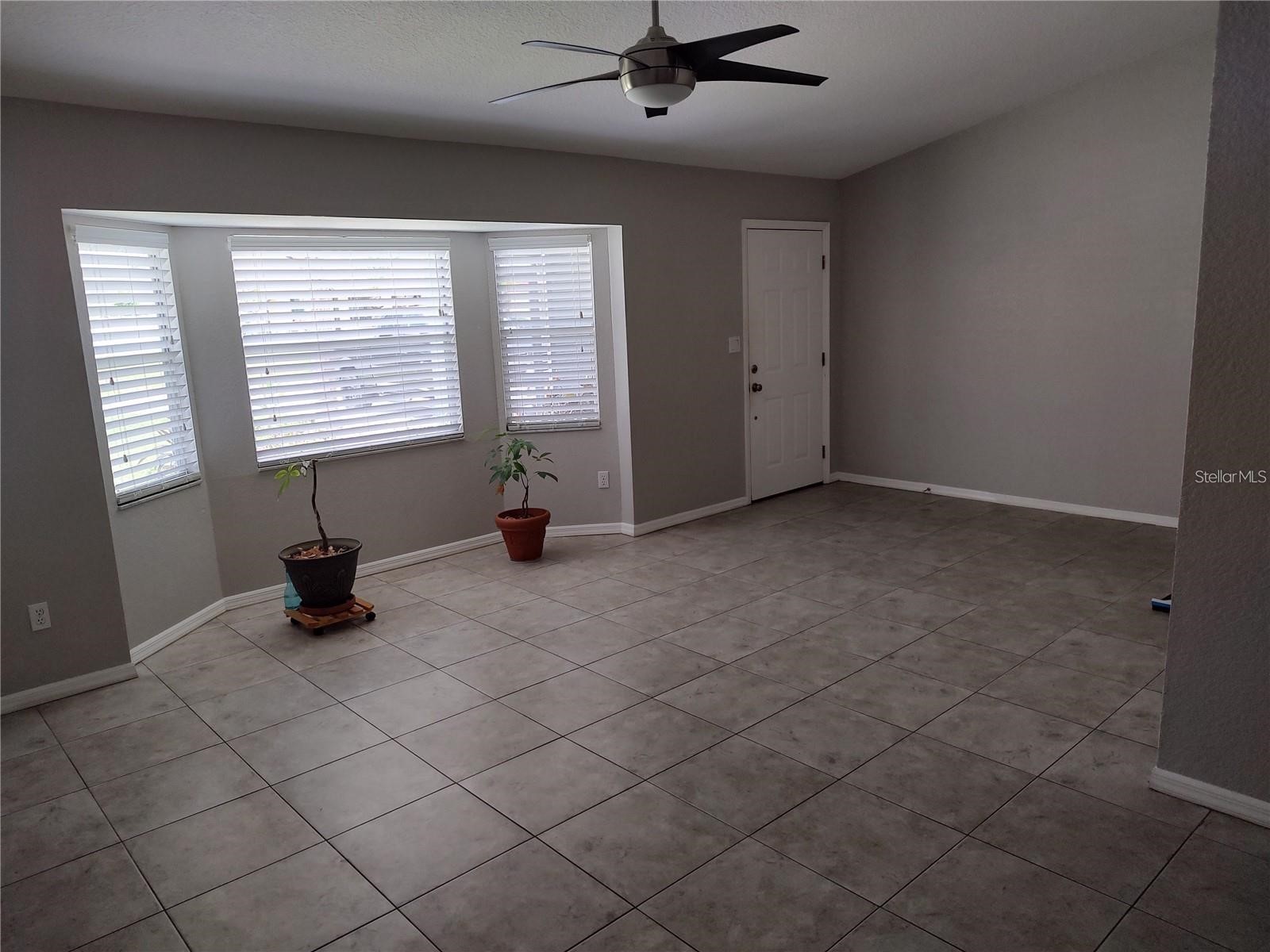 2051 Logsdon Street North Port FL 34287 N6144164 image3