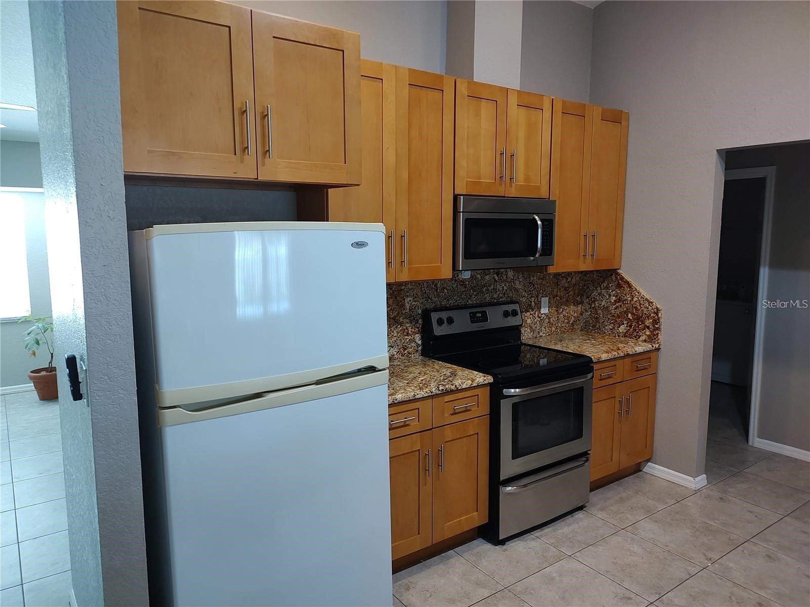 2051 Logsdon Street North Port FL 34287 N6144164 image4