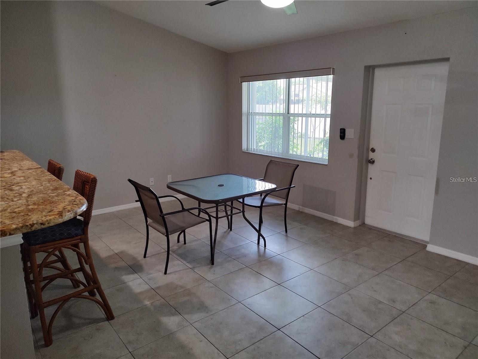 2051 Logsdon Street North Port FL 34287 N6144164 image5