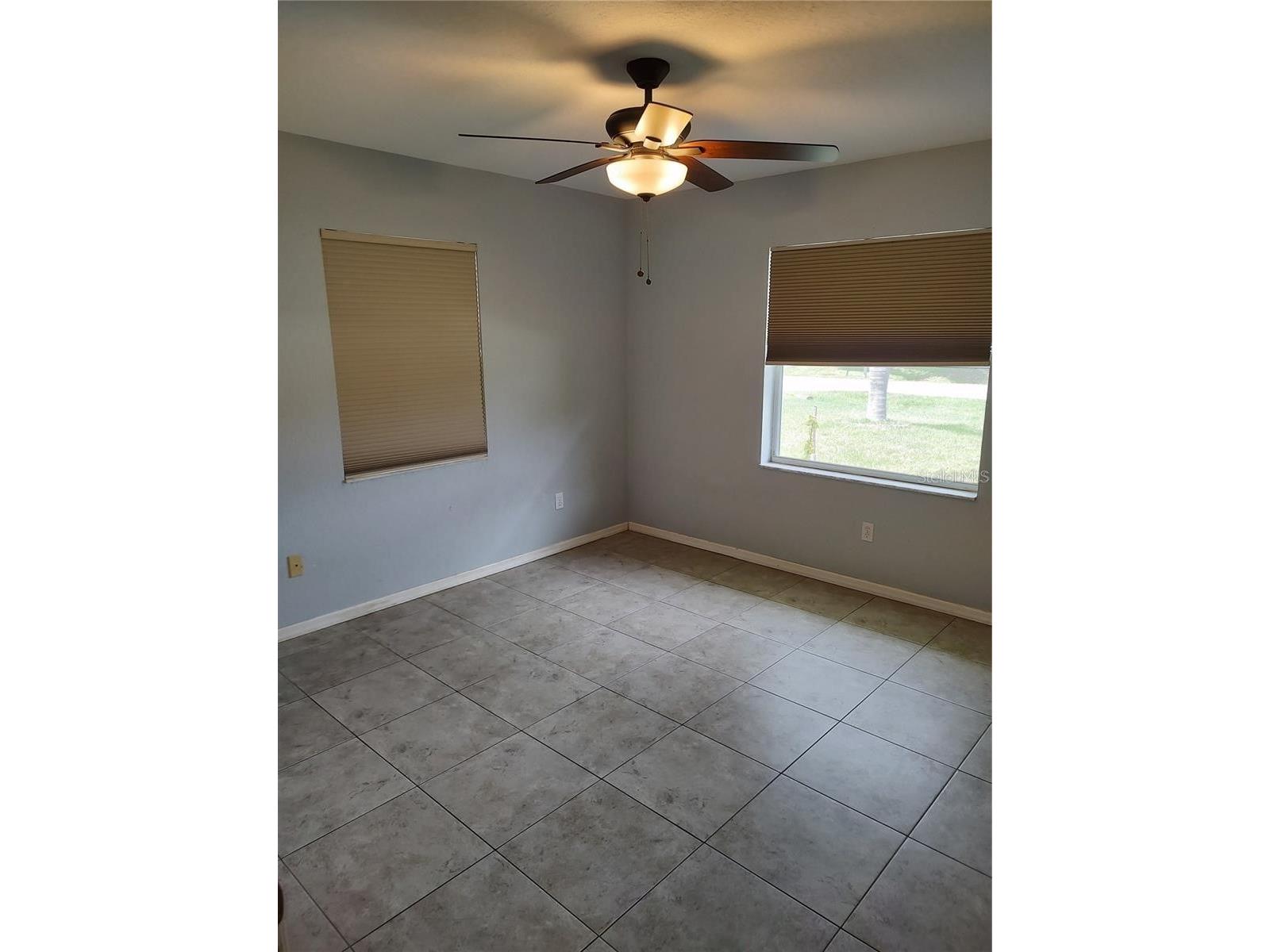 2051 Logsdon Street North Port FL 34287 N6144164 image6