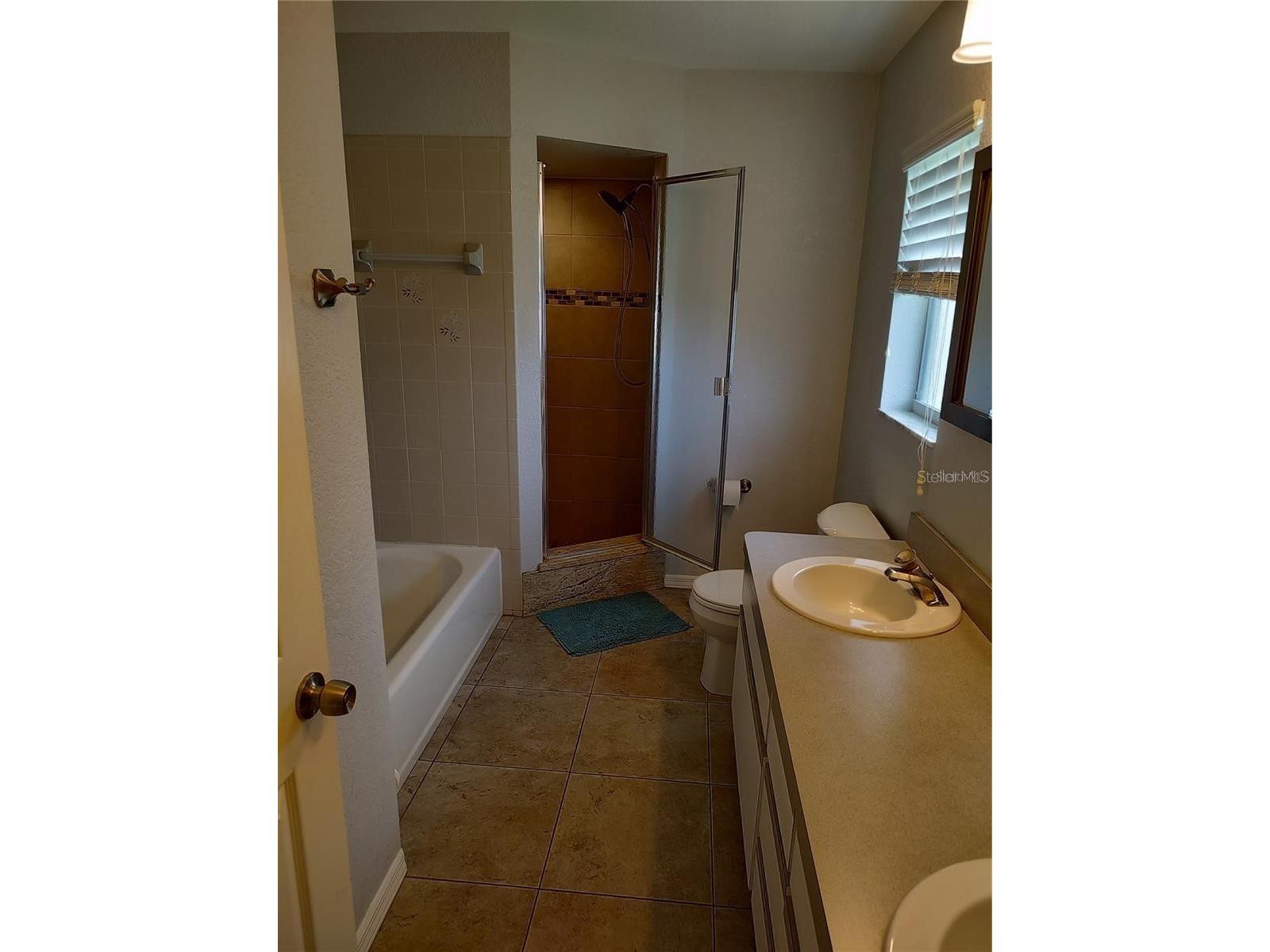 2051 Logsdon Street North Port FL 34287 N6144164 image7