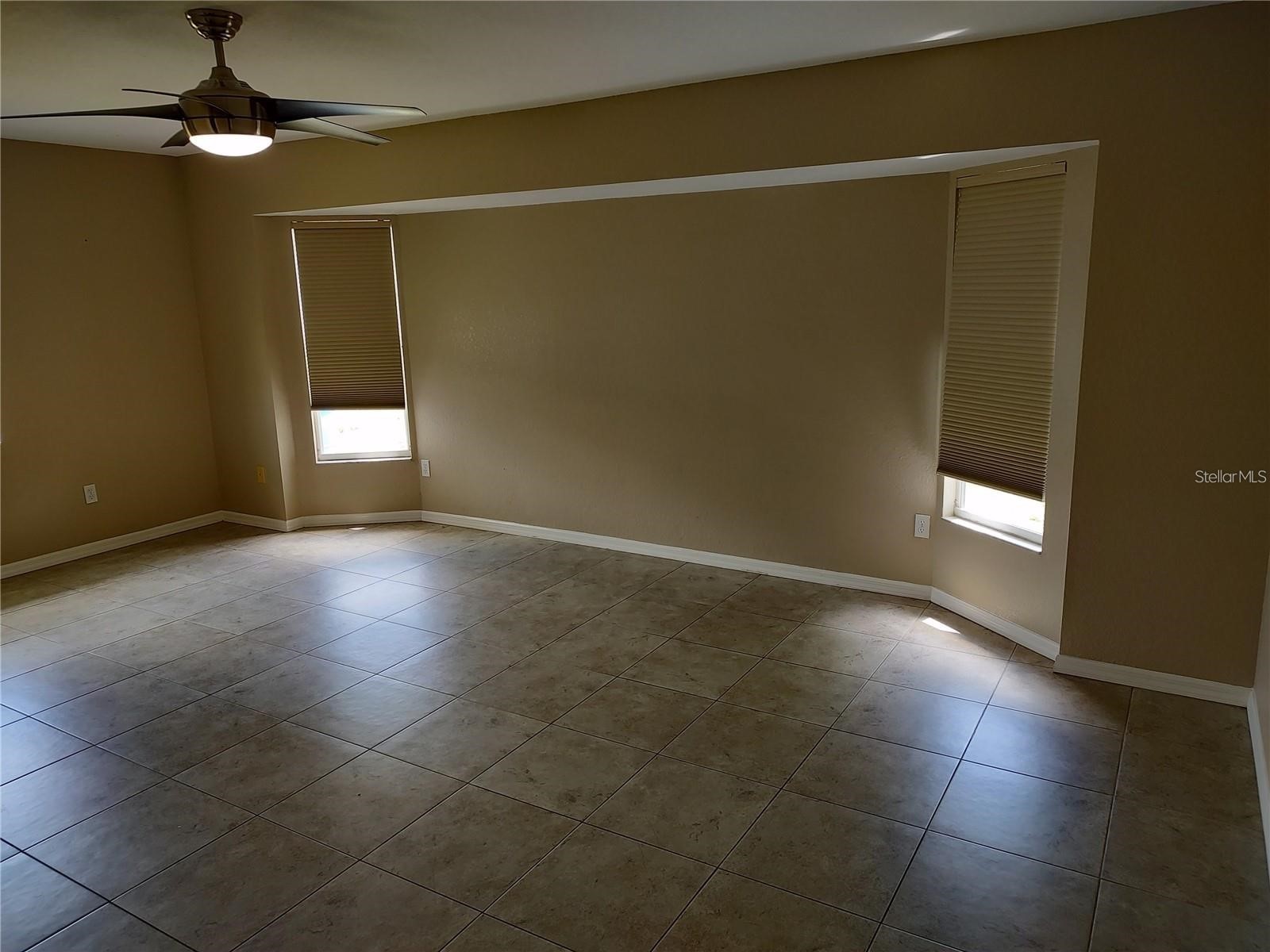 2051 Logsdon Street North Port FL 34287 N6144164 image8