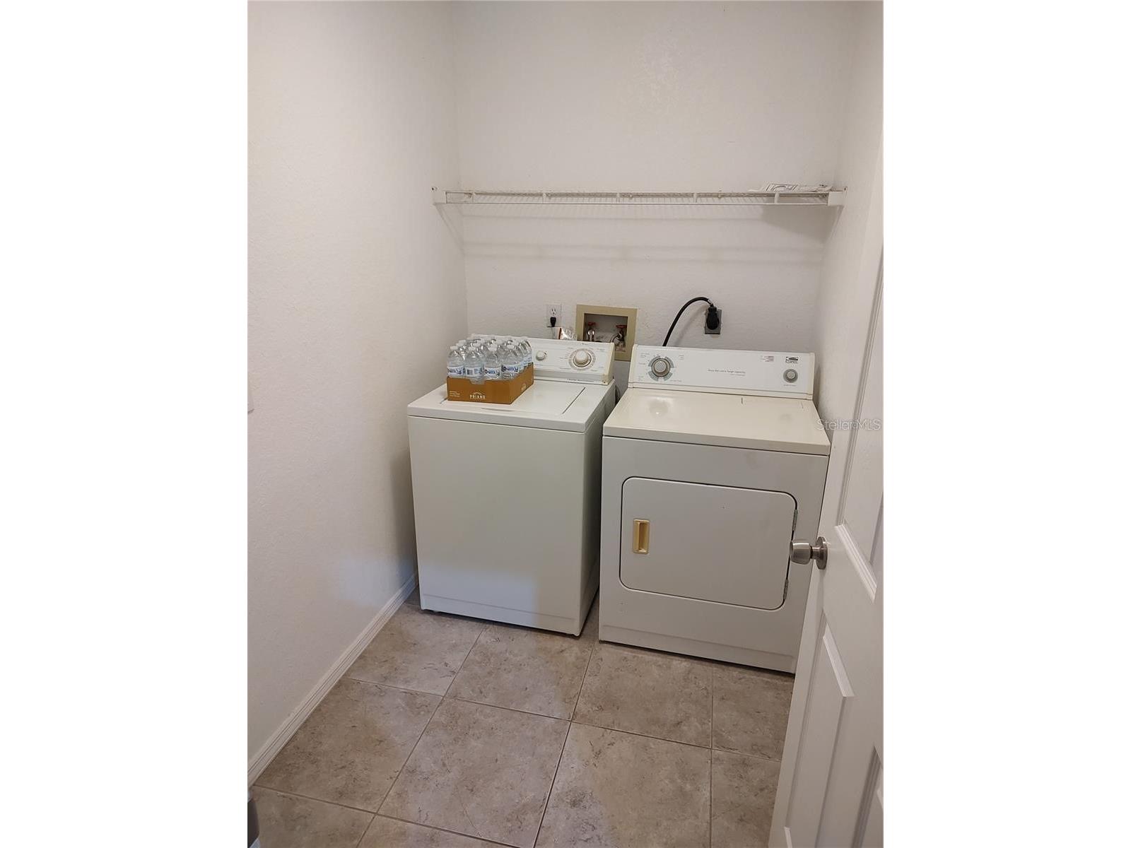 2051 Logsdon Street North Port FL 34287 N6144164 image9