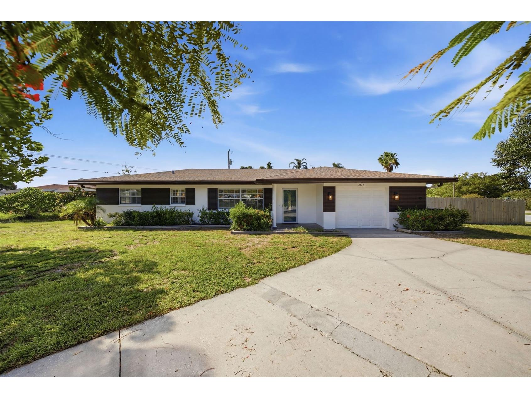 2051 Magnolia Drive Clearwater FL 33764 TB8529531 image1