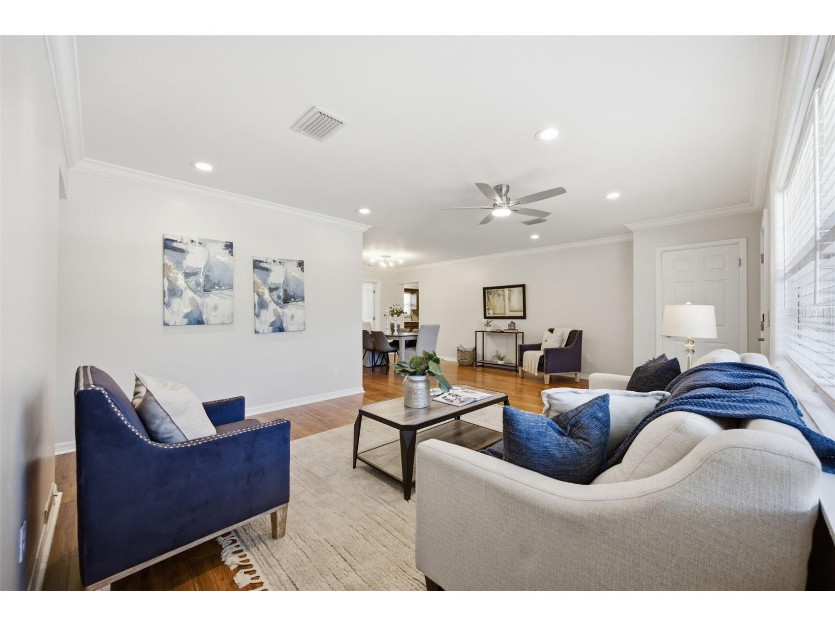 2051 Magnolia Drive Clearwater FL 33764 TB8529531 image10