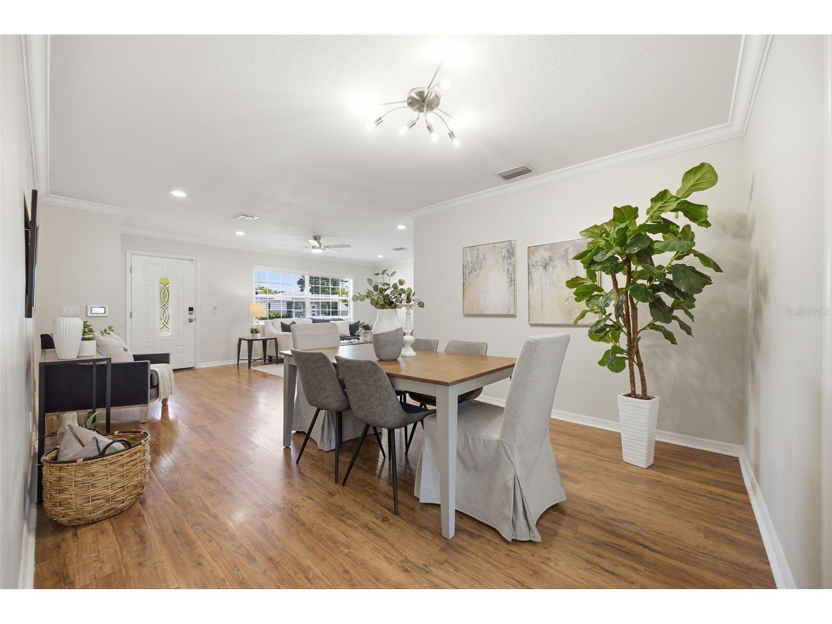 2051 Magnolia Drive Clearwater FL 33764 TB8529531 image13