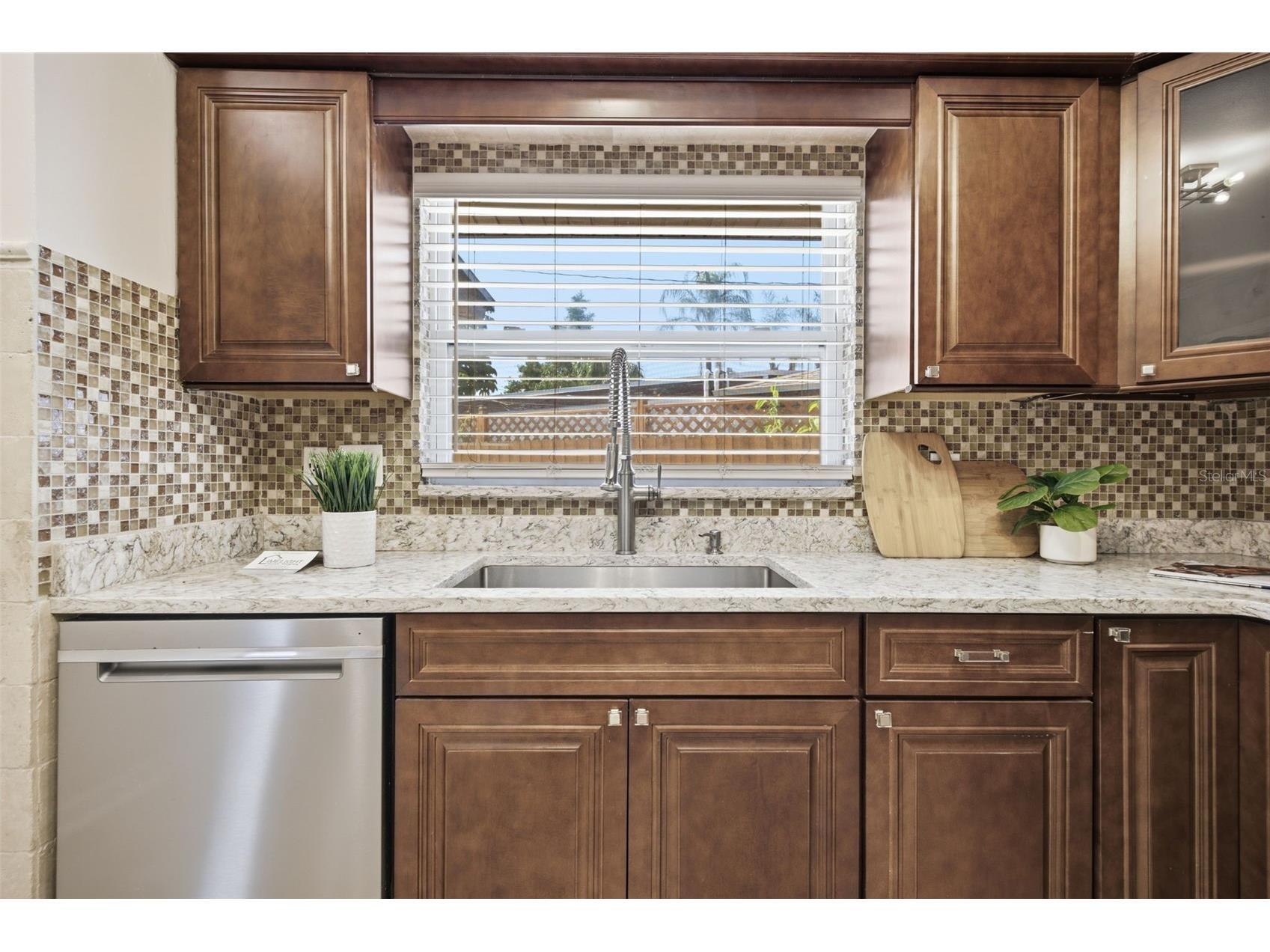 2051 Magnolia Drive Clearwater FL 33764 TB8529531 image15