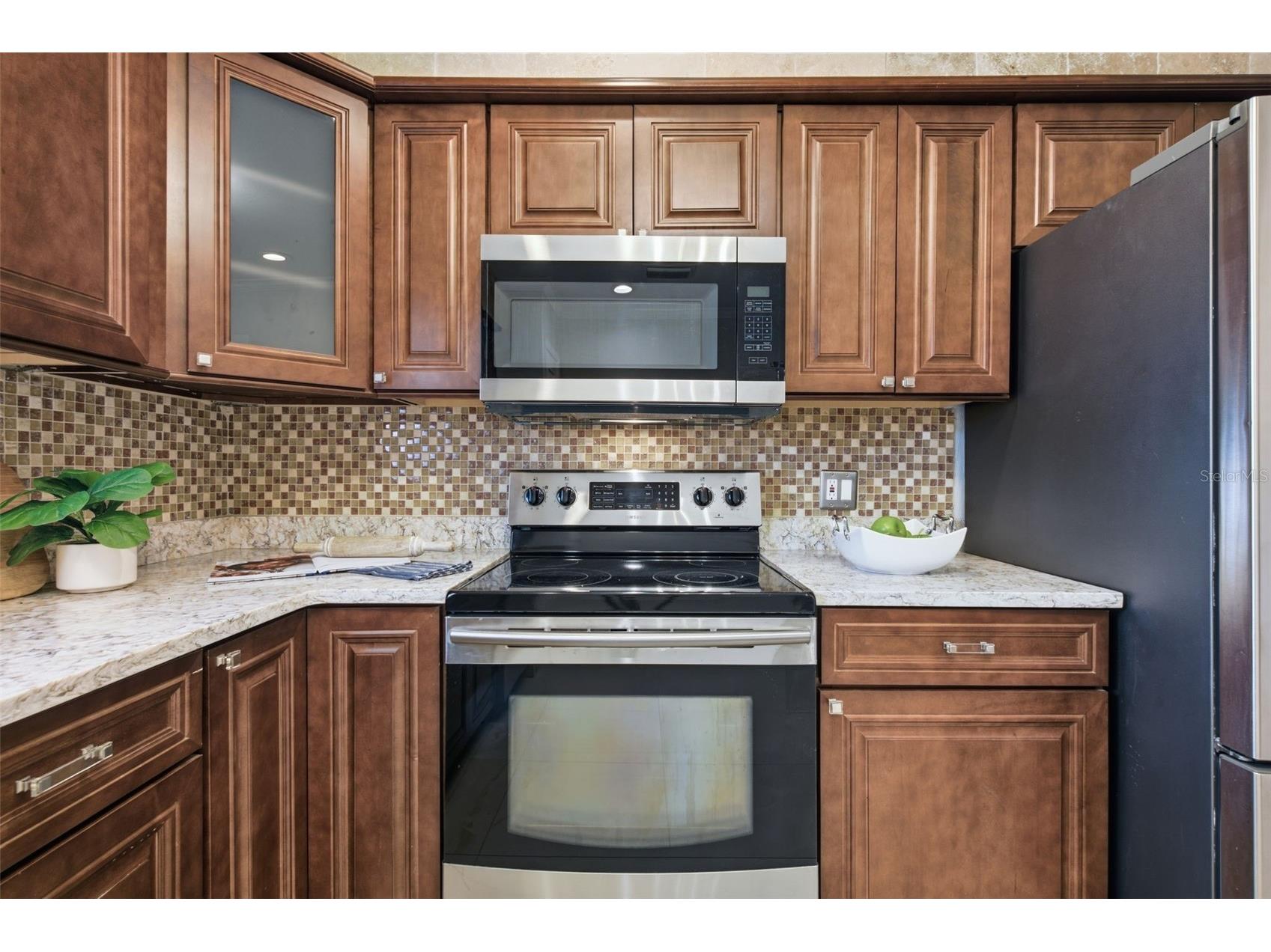 2051 Magnolia Drive Clearwater FL 33764 TB8529531 image16