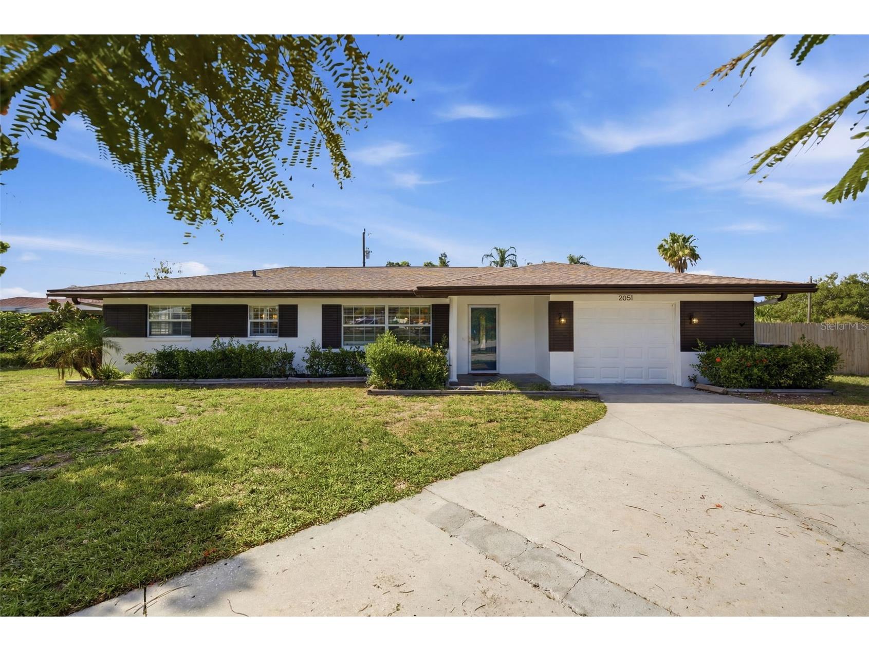 2051 Magnolia Drive Clearwater FL 33764 TB8529531 image2