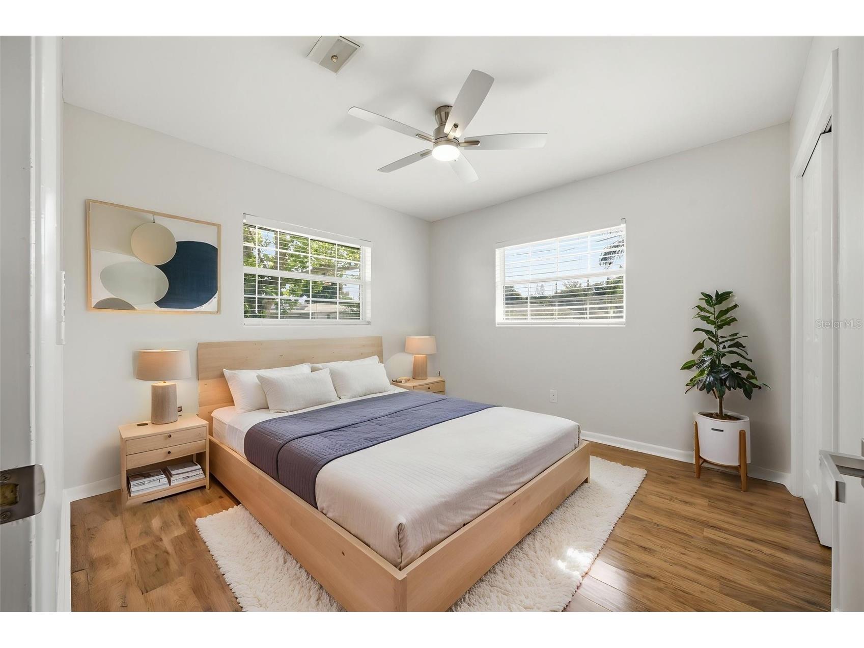 2051 Magnolia Drive Clearwater FL 33764 TB8529531 image21