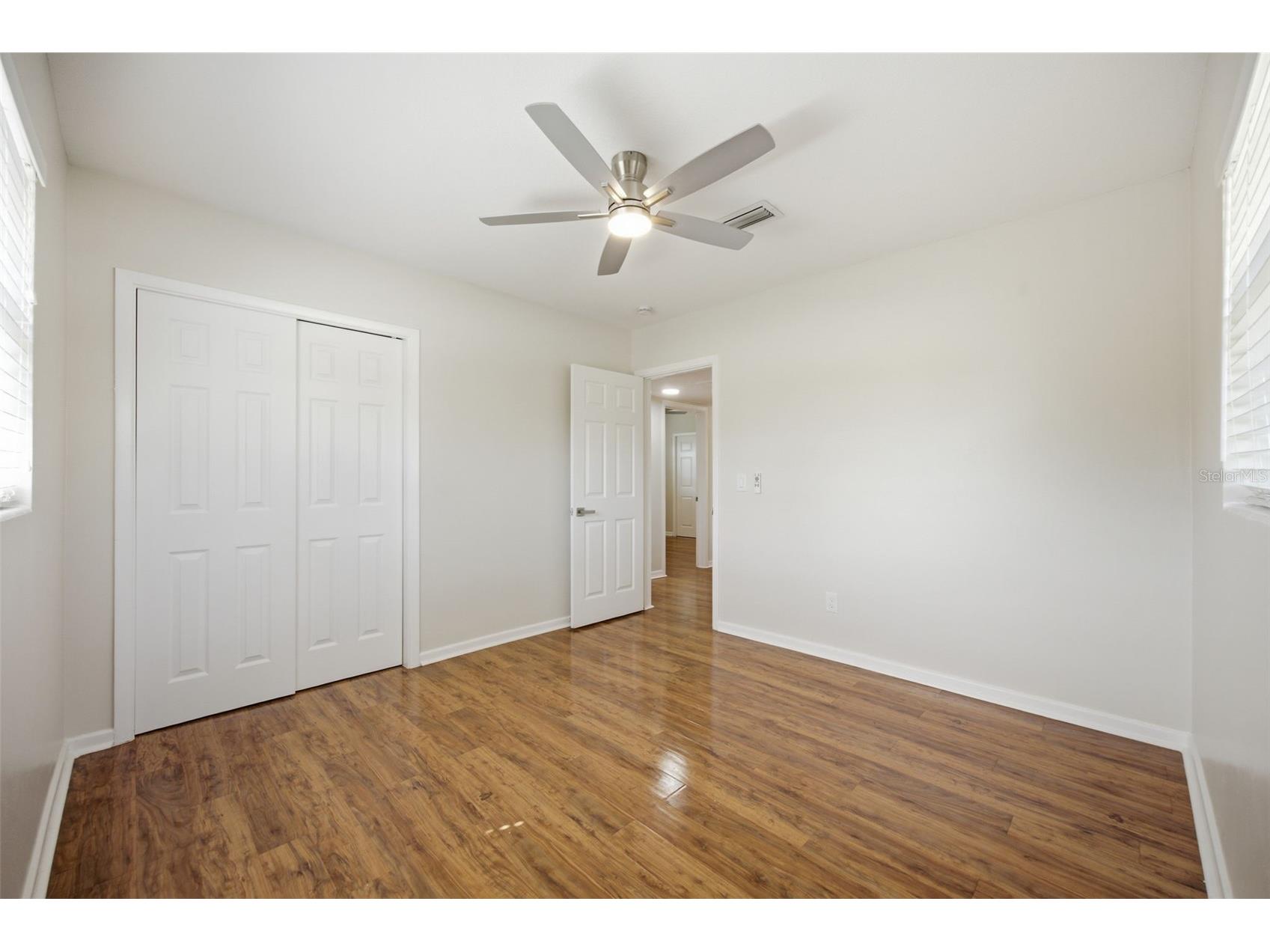 2051 Magnolia Drive Clearwater FL 33764 TB8529531 image22