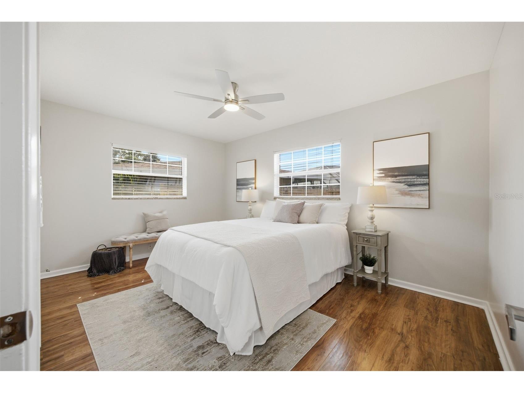 2051 Magnolia Drive Clearwater FL 33764 TB8529531 image23