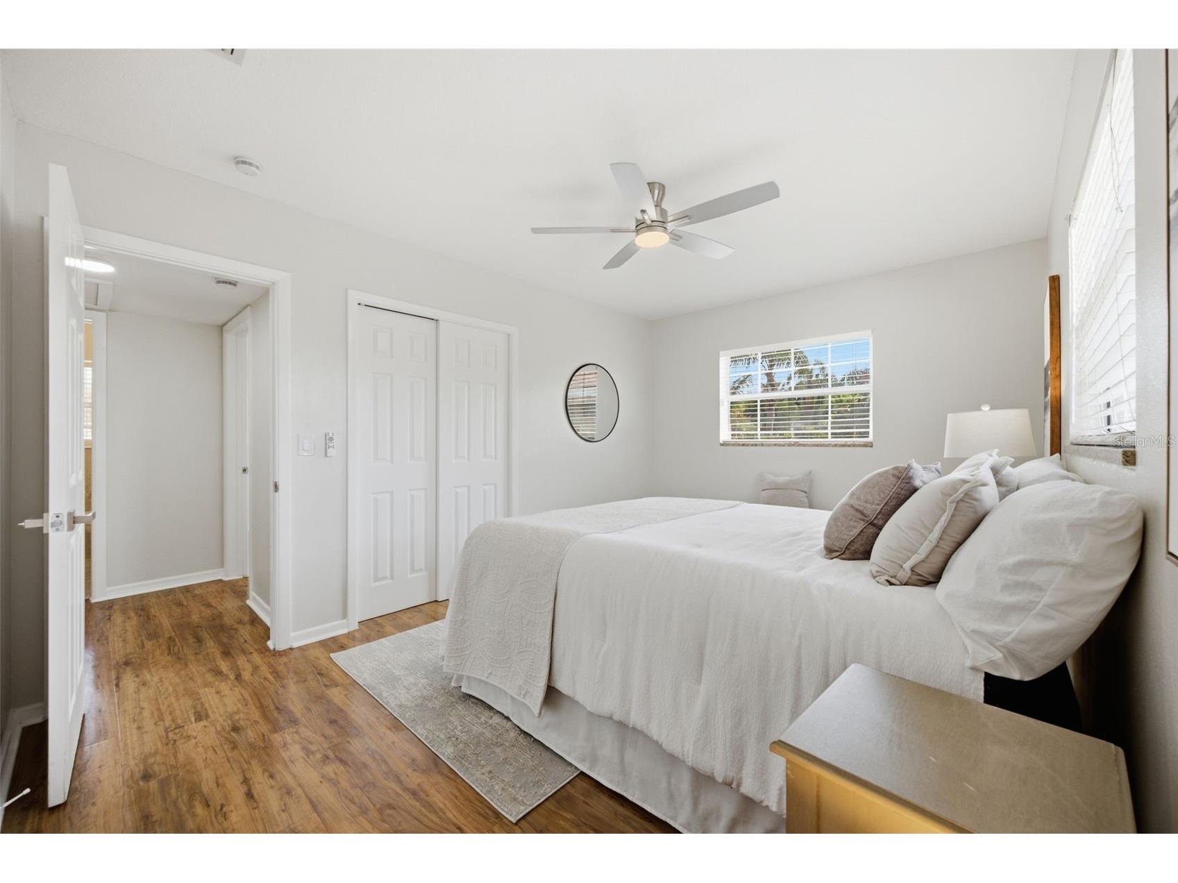 2051 Magnolia Drive Clearwater FL 33764 TB8529531 image24