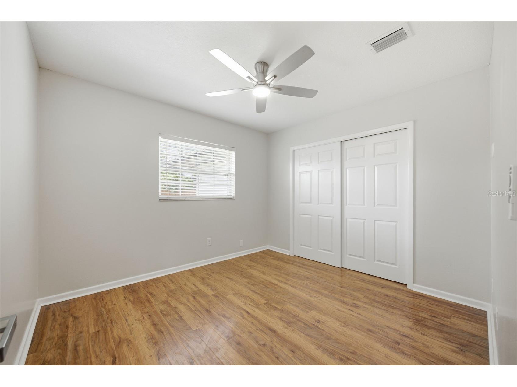 2051 Magnolia Drive Clearwater FL 33764 TB8529531 image25