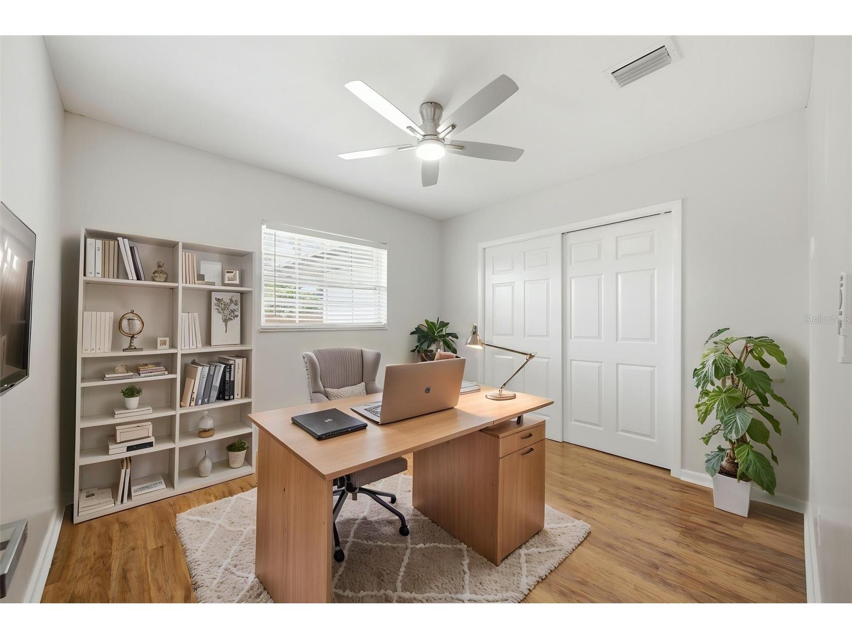 2051 Magnolia Drive Clearwater FL 33764 TB8529531 image26