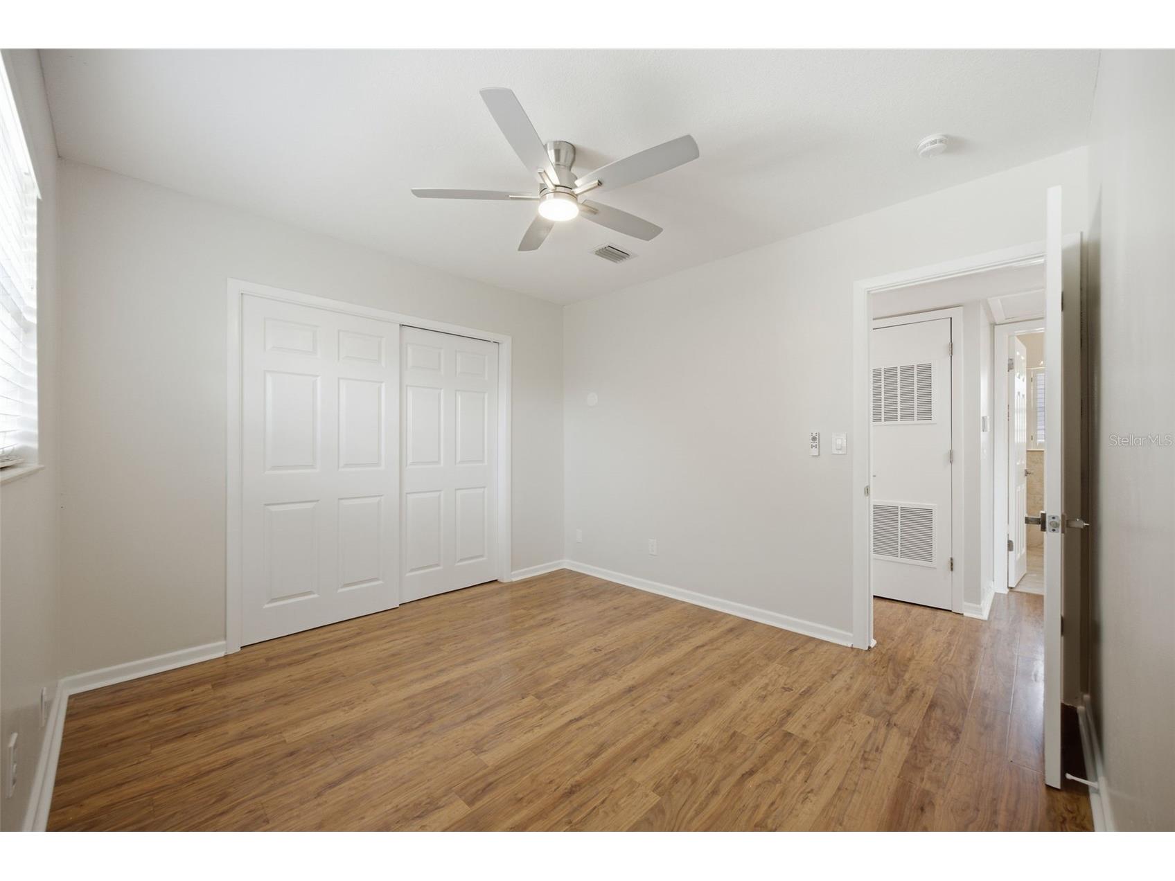 2051 Magnolia Drive Clearwater FL 33764 TB8529531 image27