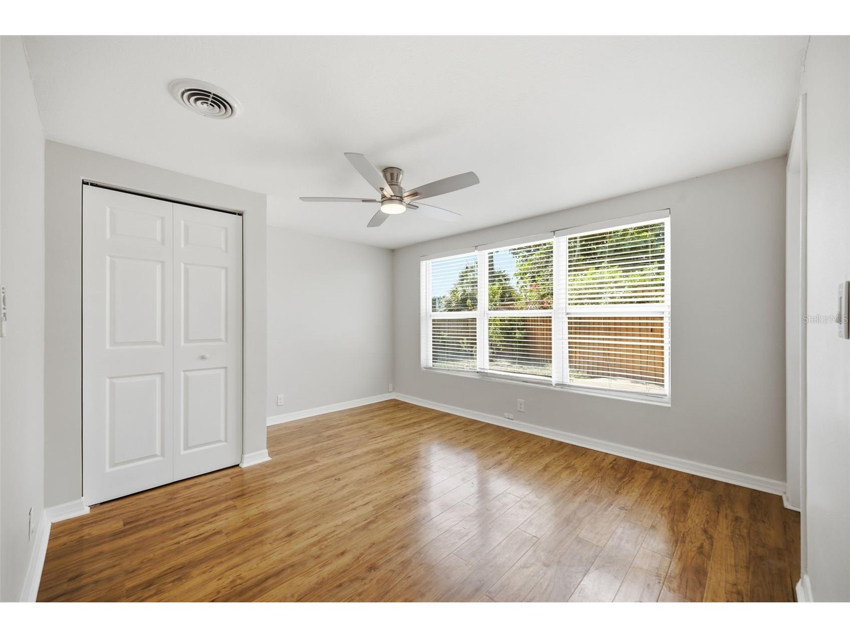 2051 Magnolia Drive Clearwater FL 33764 TB8529531 image28