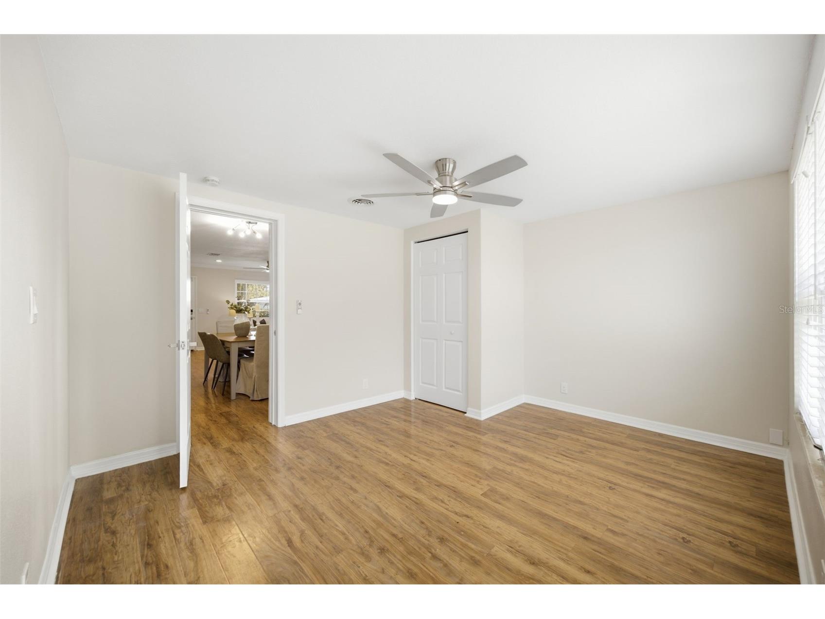 2051 Magnolia Drive Clearwater FL 33764 TB8529531 image29