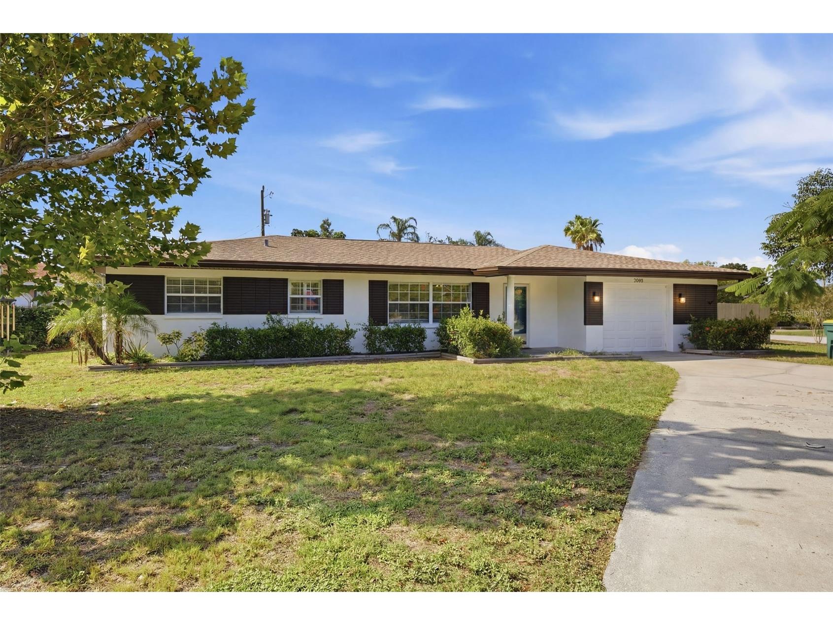 2051 Magnolia Drive Clearwater FL 33764 TB8529531 image3