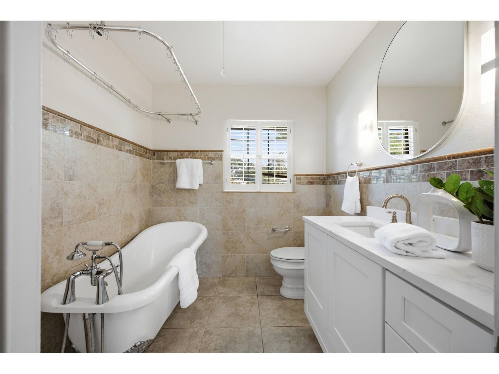 2051 Magnolia Drive Clearwater FL 33764 TB8529531 image30