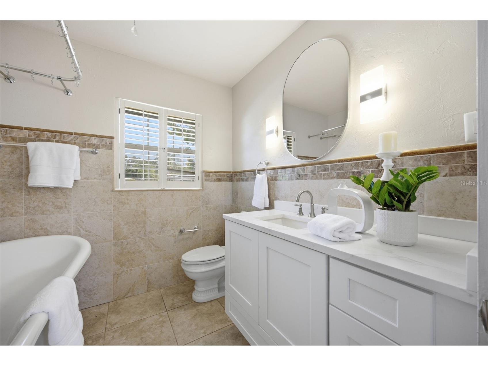 2051 Magnolia Drive Clearwater FL 33764 TB8529531 image31