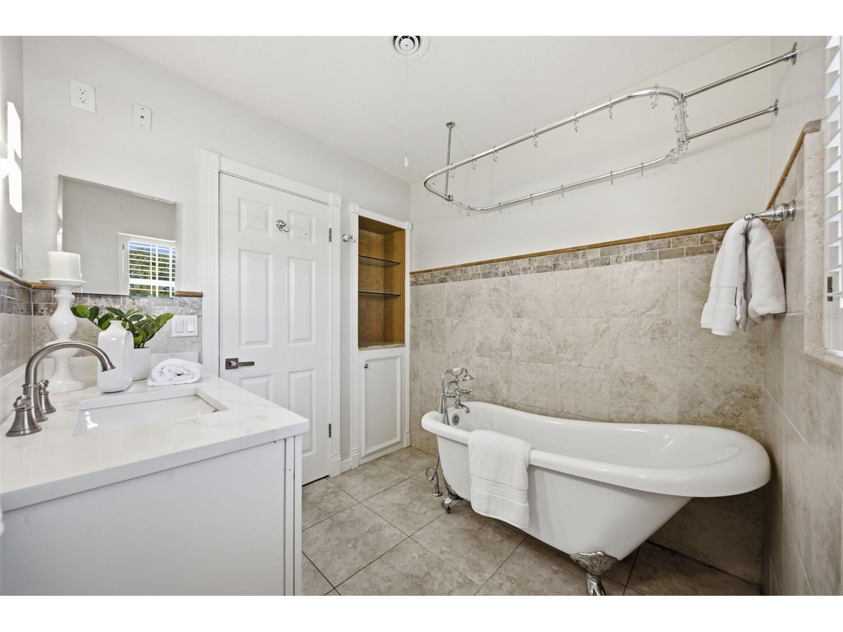 2051 Magnolia Drive Clearwater FL 33764 TB8529531 image32
