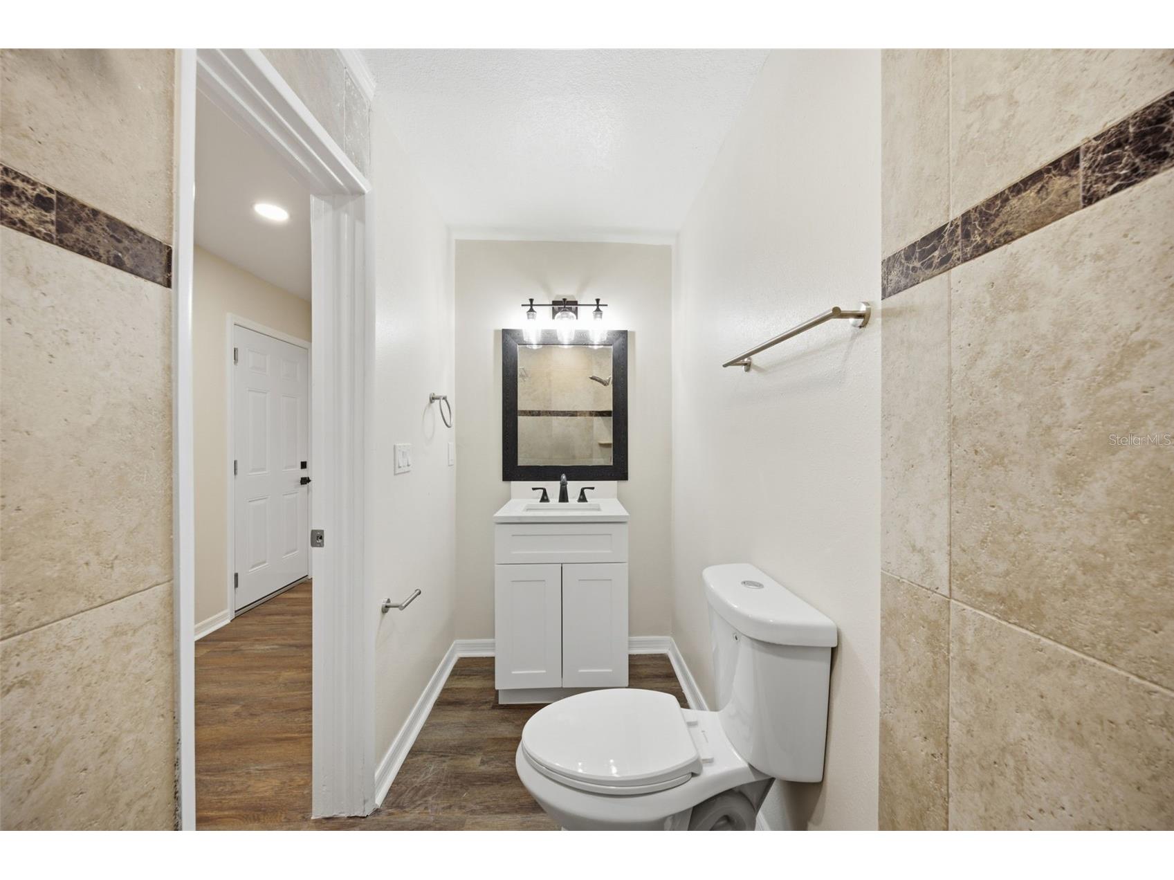 2051 Magnolia Drive Clearwater FL 33764 TB8529531 image33