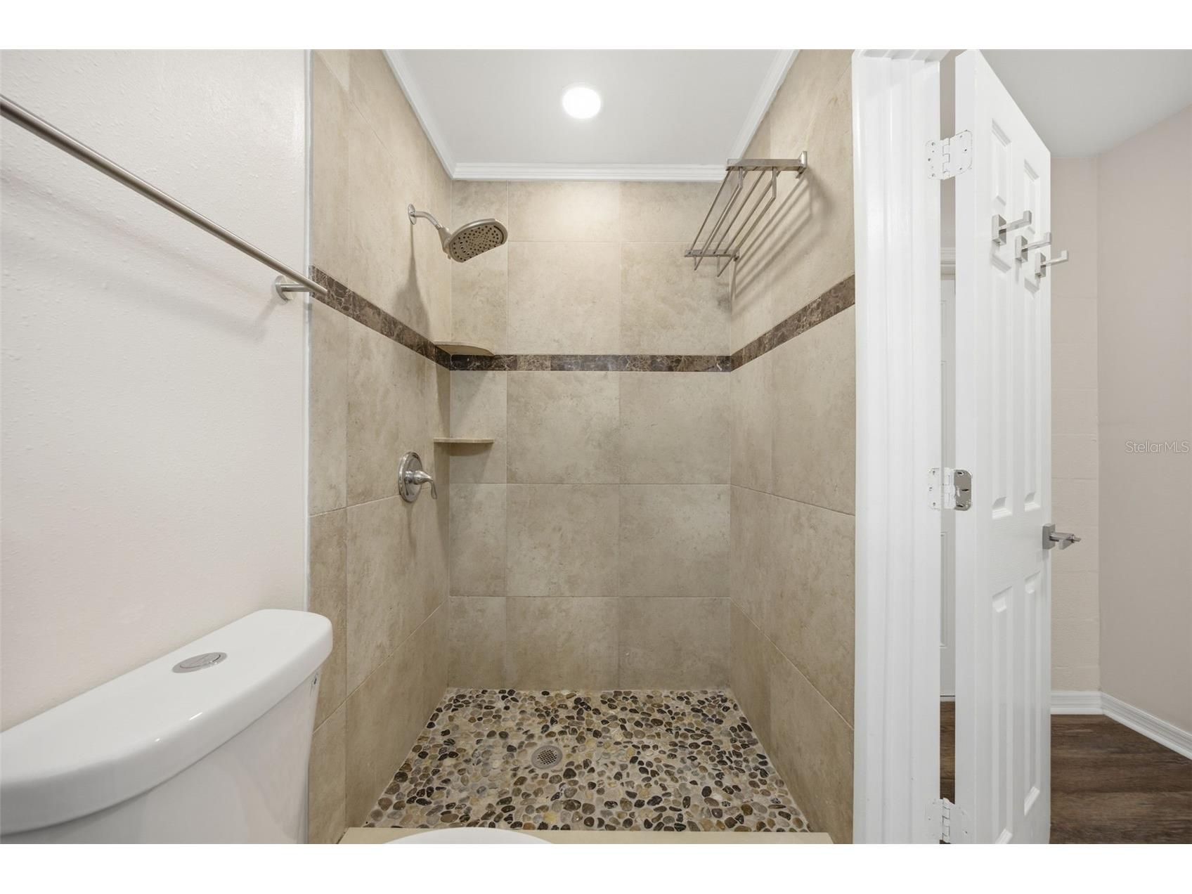 2051 Magnolia Drive Clearwater FL 33764 TB8529531 image34