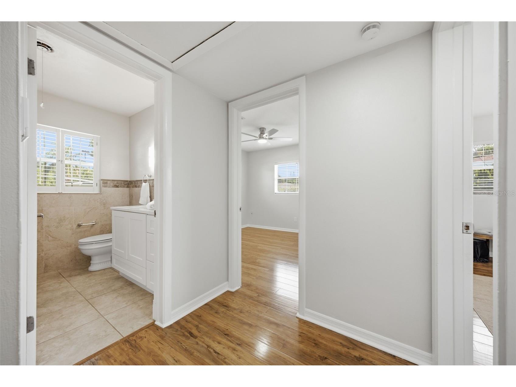 2051 Magnolia Drive Clearwater FL 33764 TB8529531 image35
