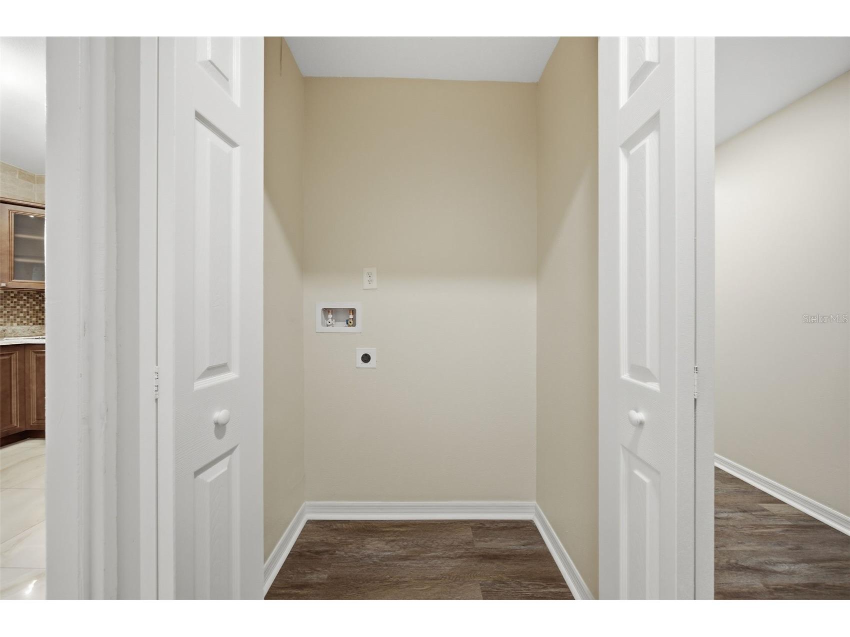 2051 Magnolia Drive Clearwater FL 33764 TB8529531 image36