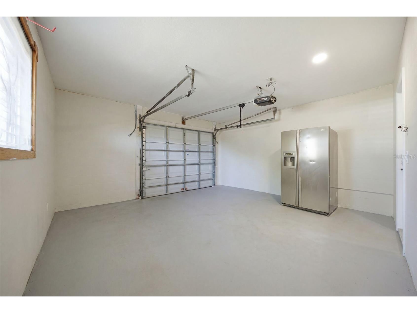2051 Magnolia Drive Clearwater FL 33764 TB8529531 image37