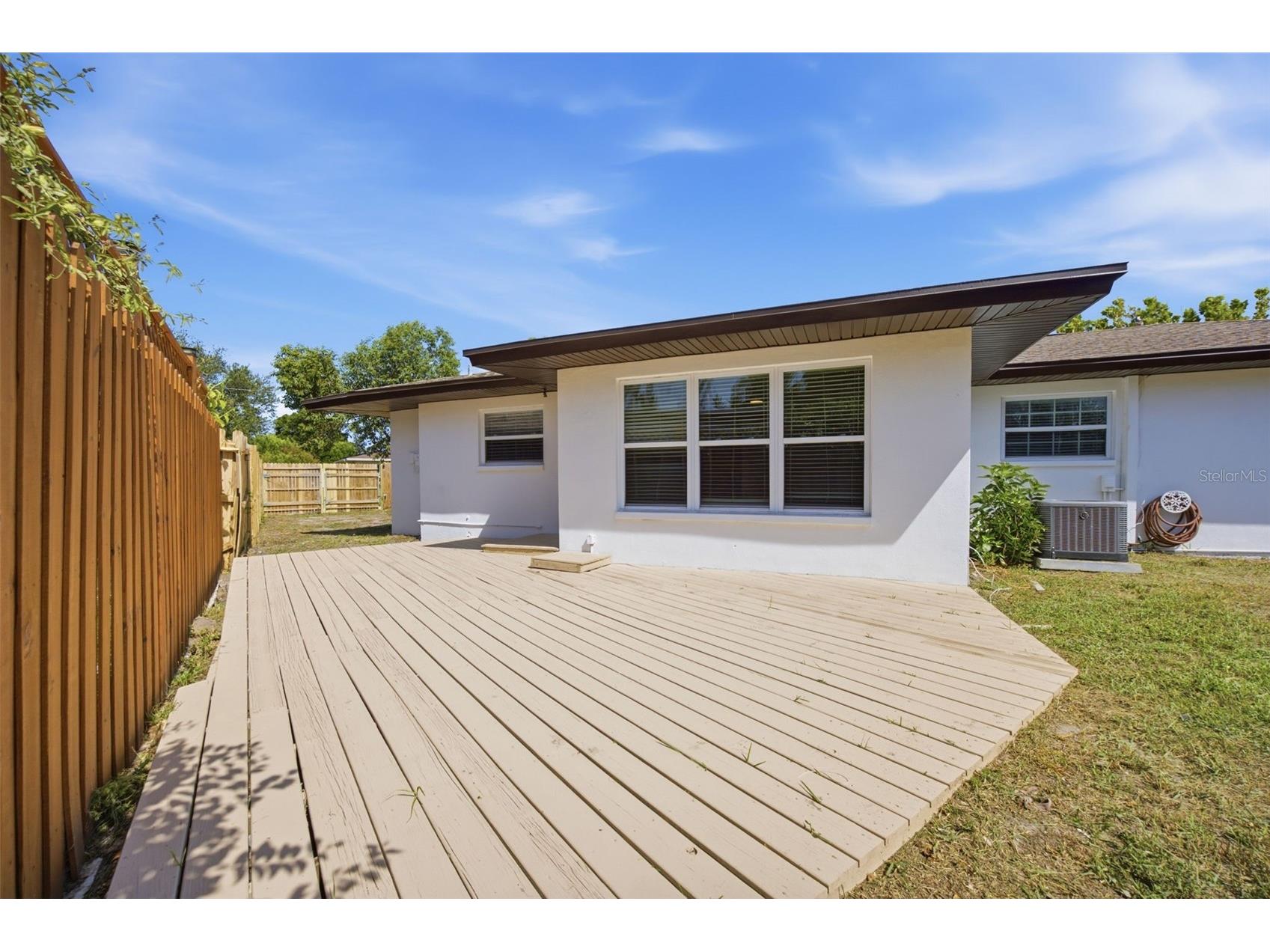2051 Magnolia Drive Clearwater FL 33764 TB8529531 image39