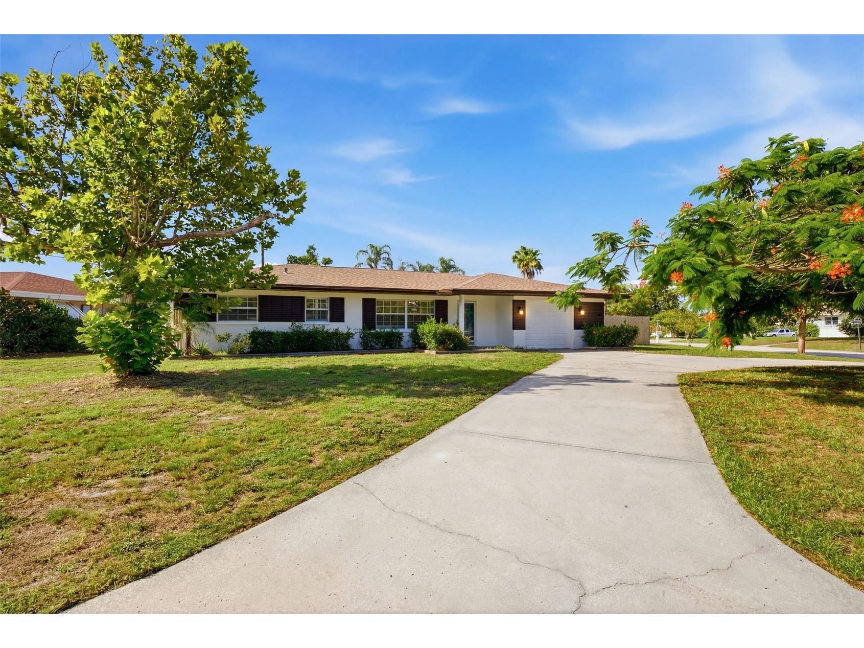 2051 Magnolia Drive Clearwater FL 33764 TB8529531 image4