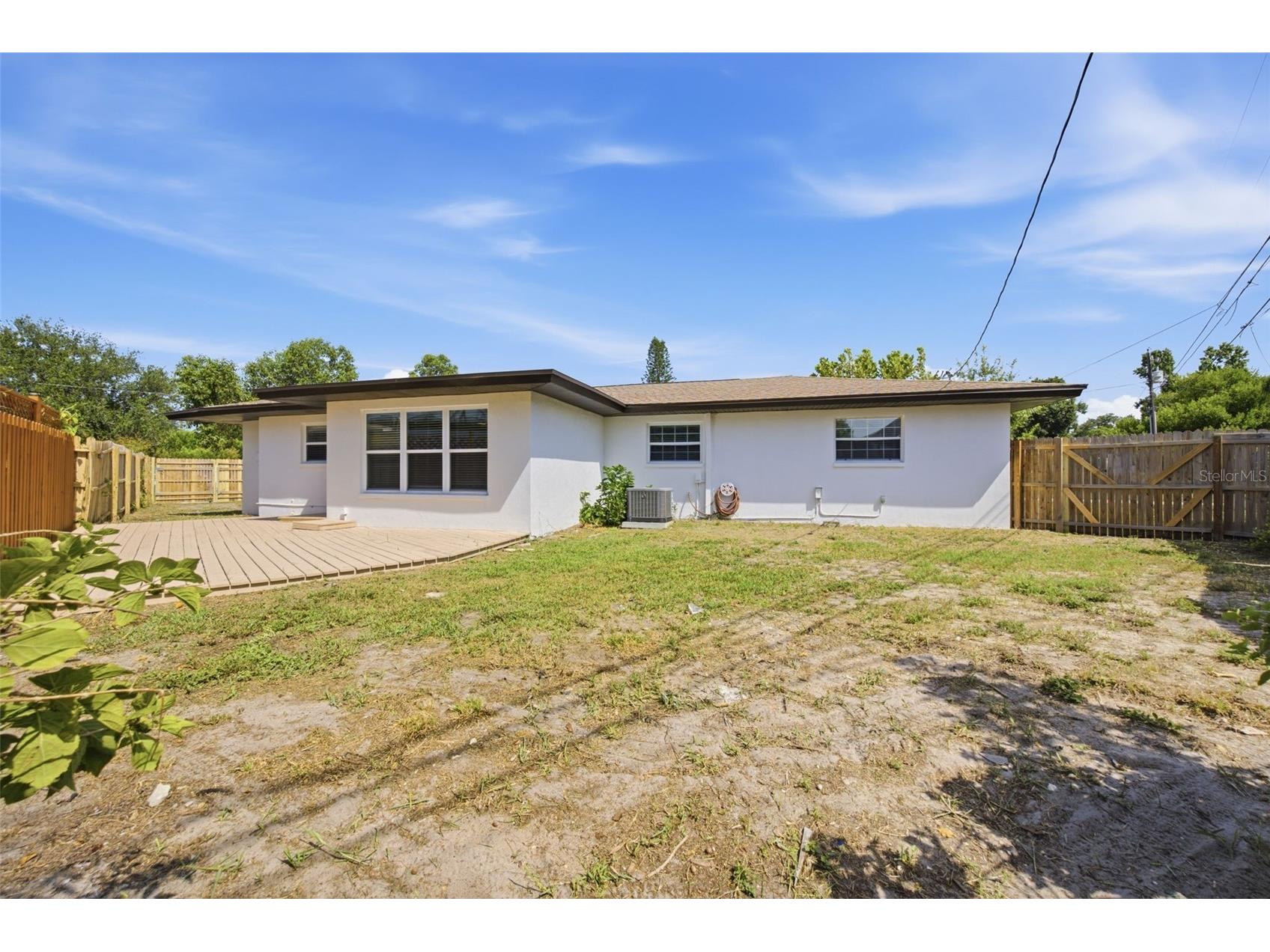 2051 Magnolia Drive Clearwater FL 33764 TB8529531 image40