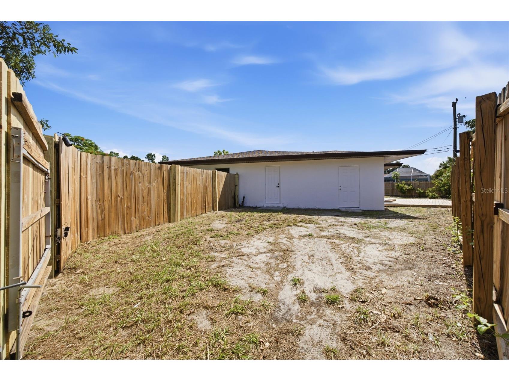 2051 Magnolia Drive Clearwater FL 33764 TB8529531 image41