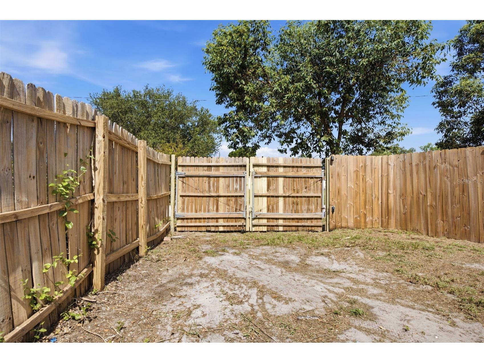 2051 Magnolia Drive Clearwater FL 33764 TB8529531 image42