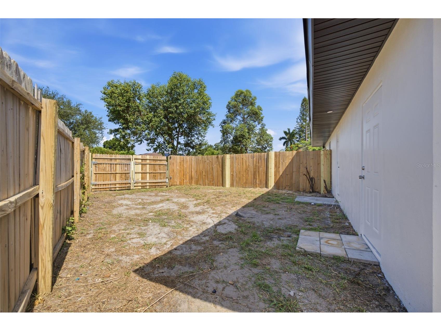 2051 Magnolia Drive Clearwater FL 33764 TB8529531 image43