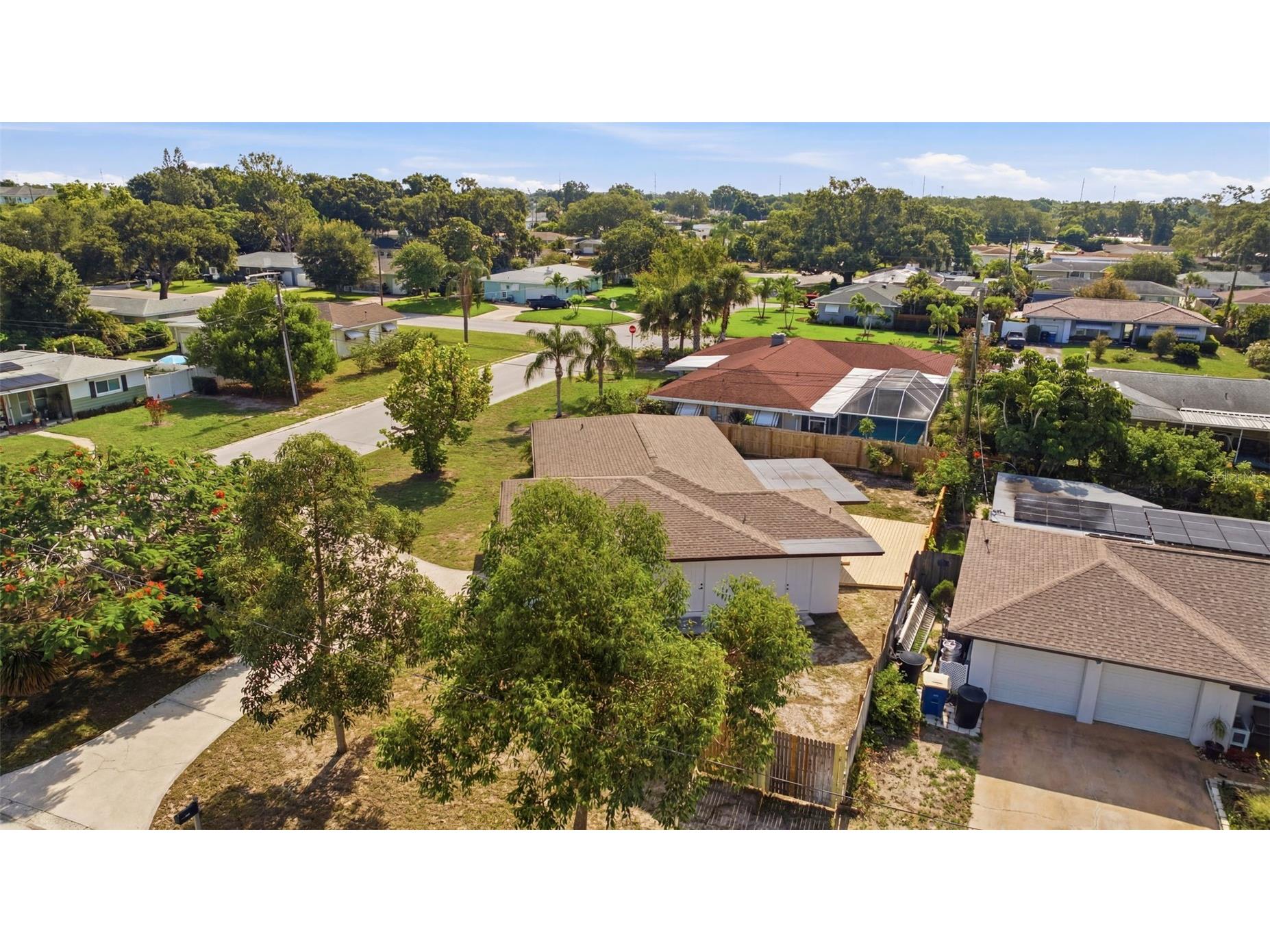 2051 Magnolia Drive Clearwater FL 33764 TB8529531 image46