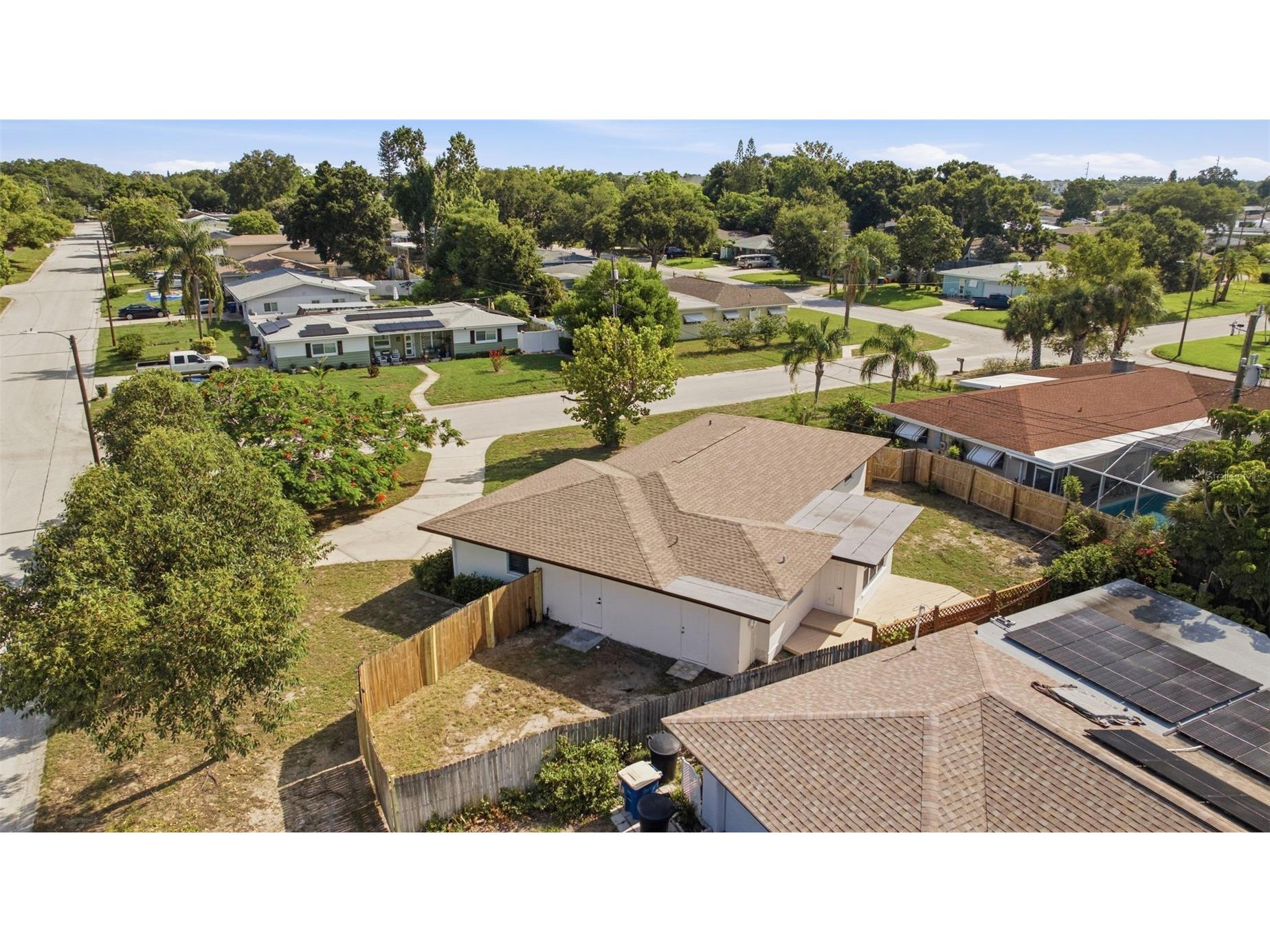 2051 Magnolia Drive Clearwater FL 33764 TB8529531 image47