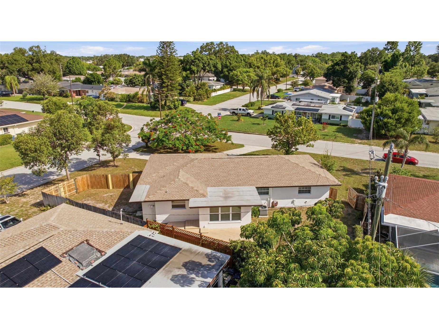 2051 Magnolia Drive Clearwater FL 33764 TB8529531 image48