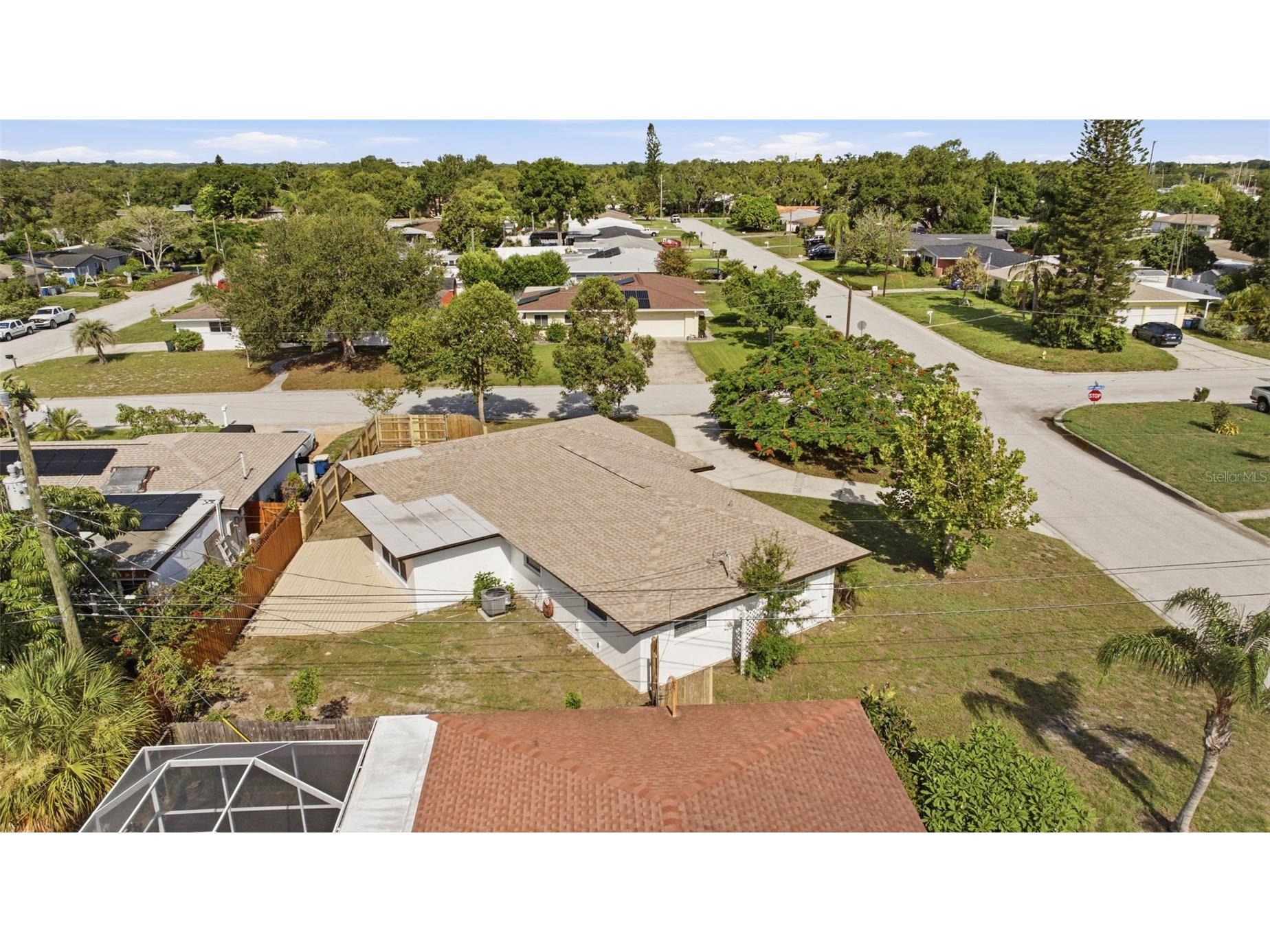 2051 Magnolia Drive Clearwater FL 33764 TB8529531 image49