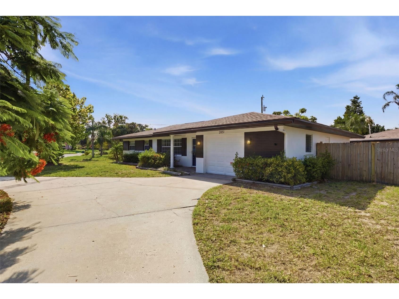 2051 Magnolia Drive Clearwater FL 33764 TB8529531 image5