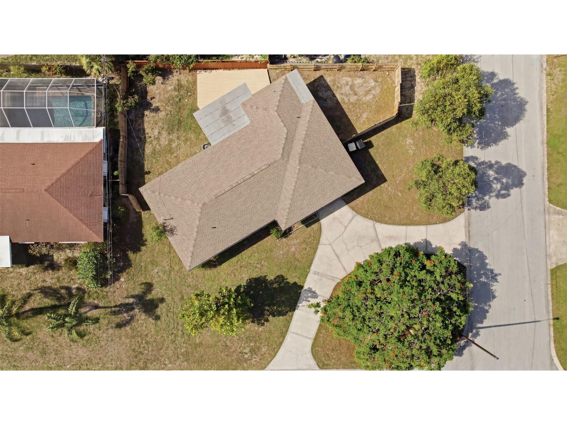2051 Magnolia Drive Clearwater FL 33764 TB8529531 image51