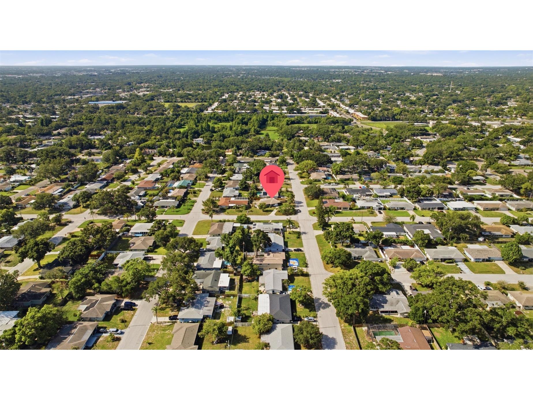 2051 Magnolia Drive Clearwater FL 33764 TB8529531 image53
