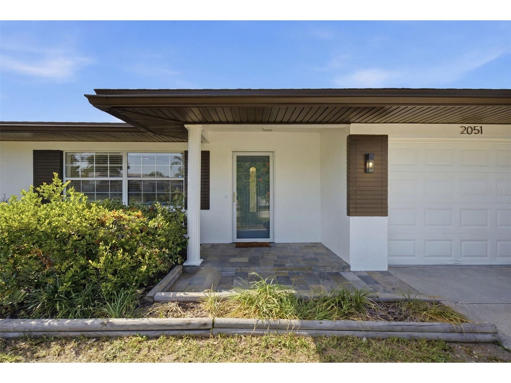 2051 Magnolia Drive Clearwater FL 33764 TB8529531 image6