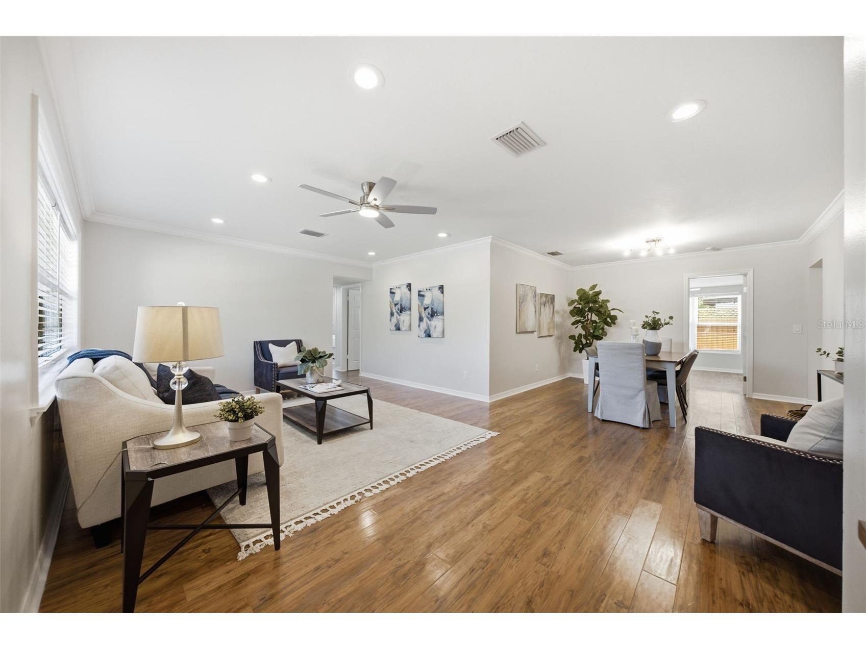 2051 Magnolia Drive Clearwater FL 33764 TB8529531 image7