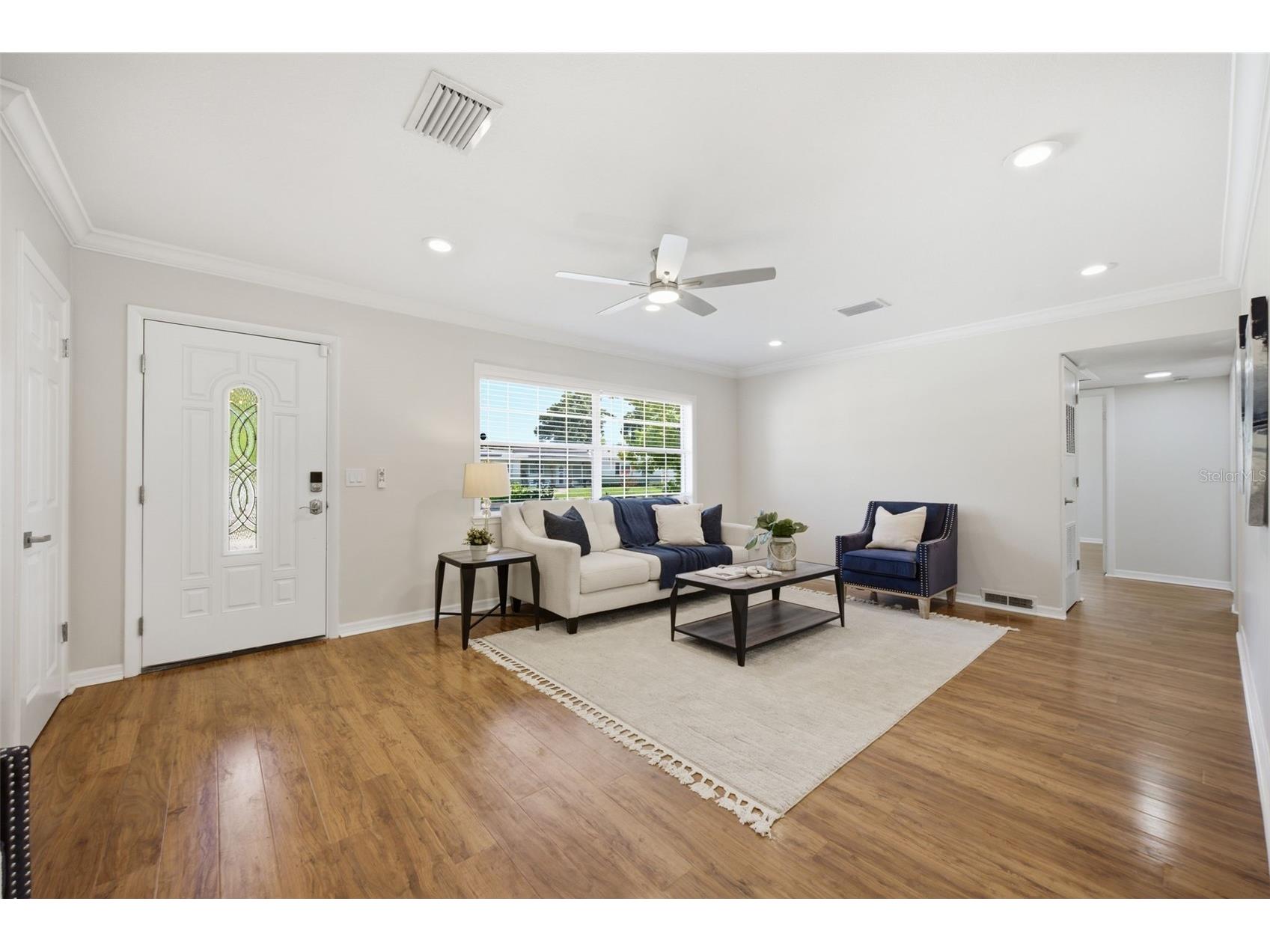 2051 Magnolia Drive Clearwater FL 33764 TB8529531 image8