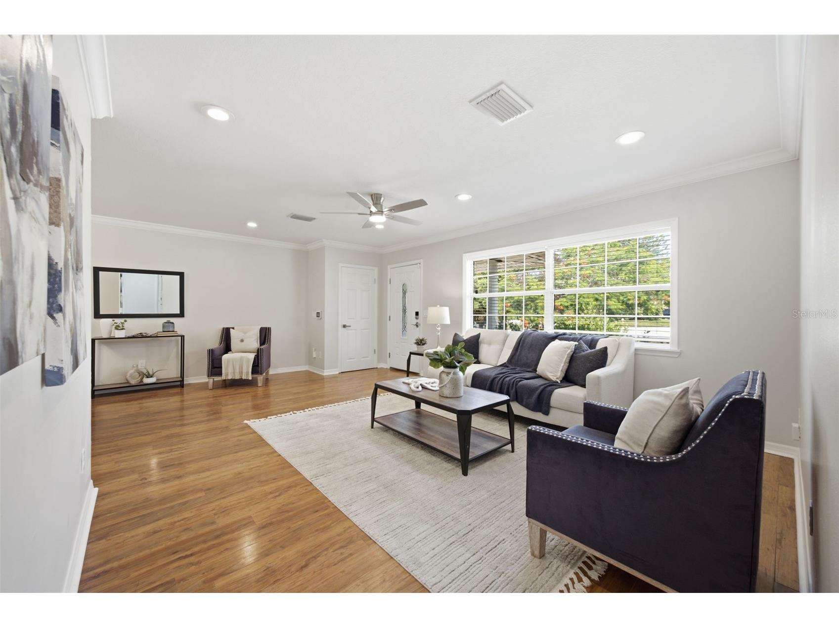 2051 Magnolia Drive Clearwater FL 33764 TB8529531 image9
